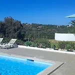 Quinta Do Lagar - 06 Villa Albufeira