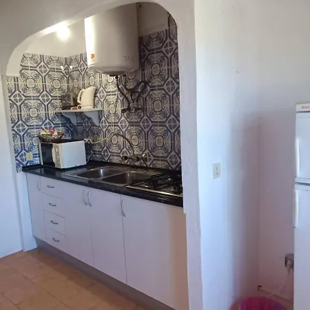 Villa Quinta Do Lagar - 06