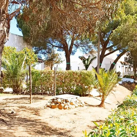 Villa Quinta Do Lagar - 06 Albufeira