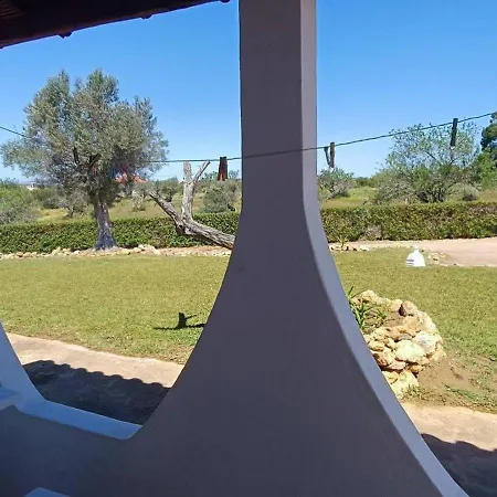 Quinta Do Lagar - 06 *