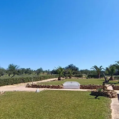 Quinta Do Lagar - 06 *