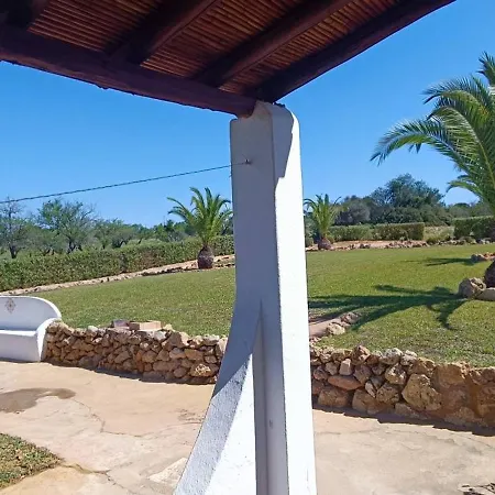 Large Traditional With Balcony & Pool Access - Casa 6 알부페이라