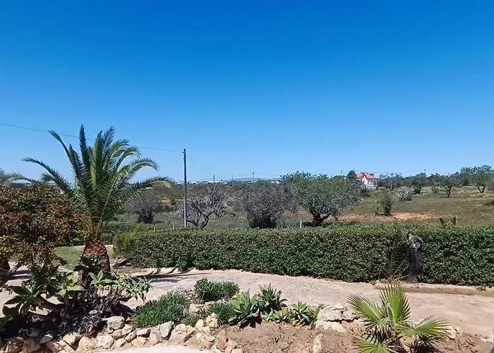 Quinta Do Lagar - 06 *