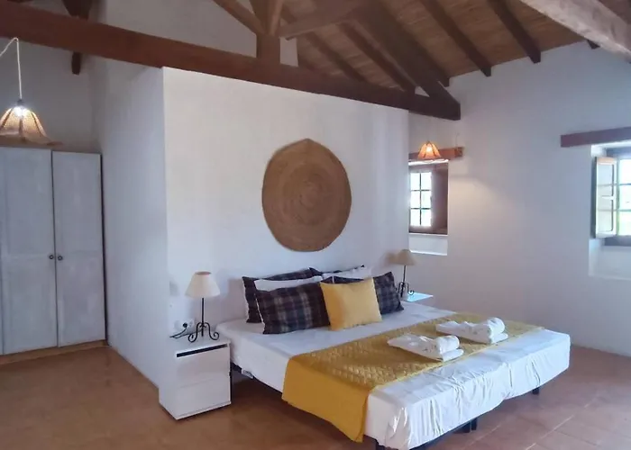 Quinta Do Lagar - 06 빌라