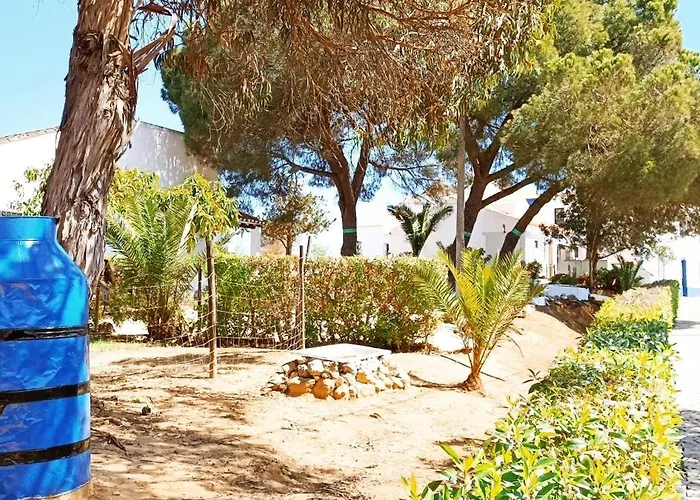 빌라 Quinta Do Lagar - 06 알부페이라