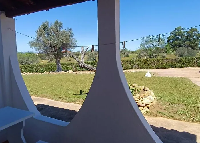 Quinta Do Lagar - 06 *