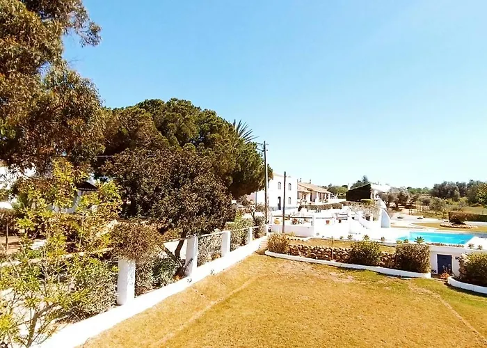 Quinta Do Lagar - 06 알부페이라