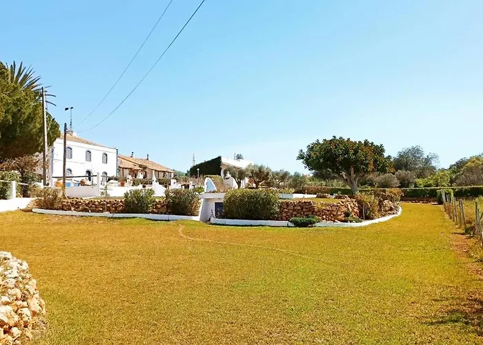 빌라 Quinta Do Lagar - 06