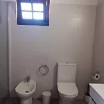 Quinta Do Lagar - 06