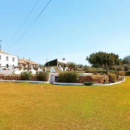 Villa Large Traditional With Balcony & Pool Access - Casa 6