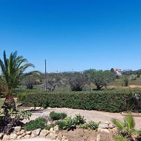 Quinta Do Lagar - 06 *