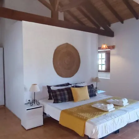 Quinta Do Lagar - 06 ヴィラ