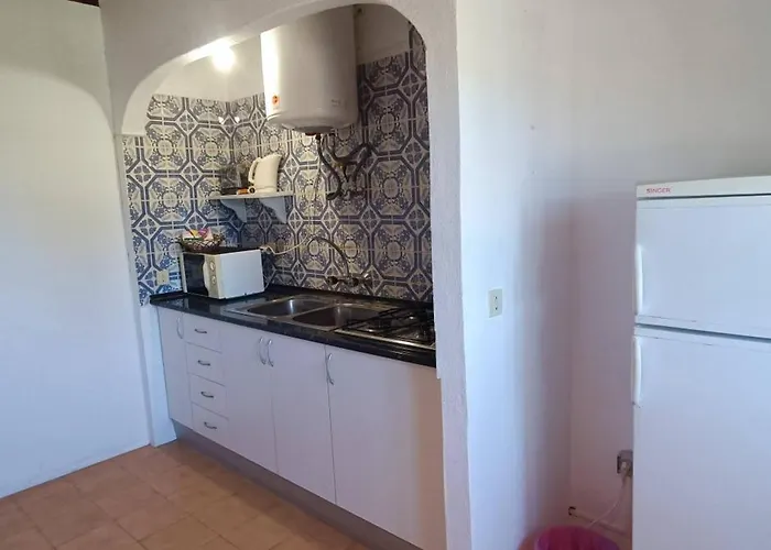 ヴィラ Quinta Do Lagar - 06