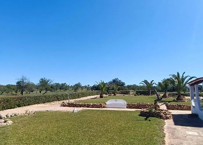 Quinta Do Lagar - 06 *